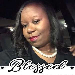 Meet your Posher, Shaunda